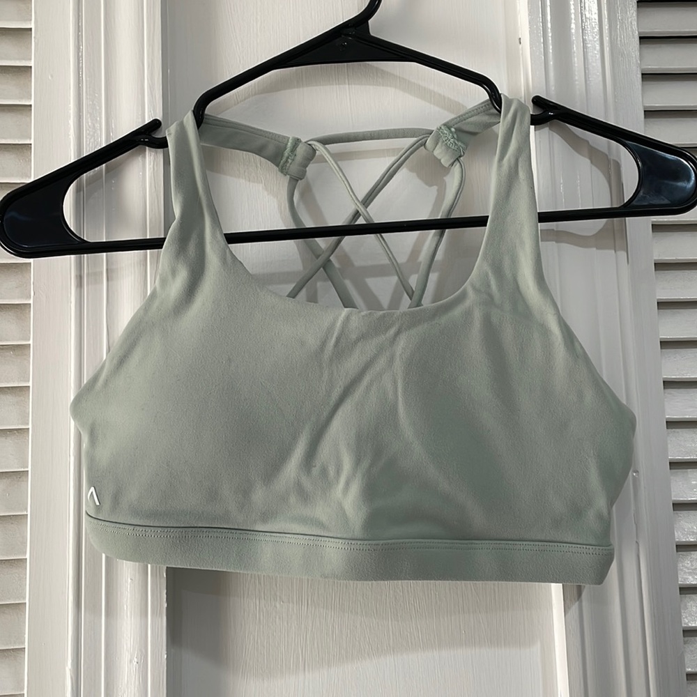 Acta sports bra